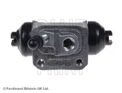 Wheel Brake Cylinder Rear/Right FOR SUZUKI SWIFT I 1.0 1.3 CHOICE1/2 89->05 ADL • £22.55